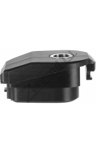 Коннектор 510 для Aegis Boost