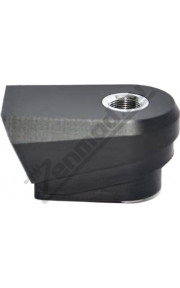 Коннектор 510 для Aegis Hero