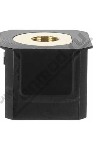 Коннектор 510 для SMOK RPM40