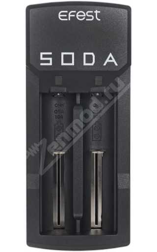 Efest SODA Efest SODA