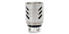Испарители SMOK TFV8