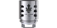 Испарители SMOK TFV12 Prince