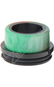 Дриптоп 1110 24мм Resin Black Base