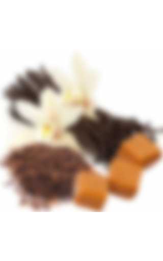 TPA - RY4 Double 10мл