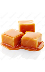 TPA - DX Caramel Original 10мл