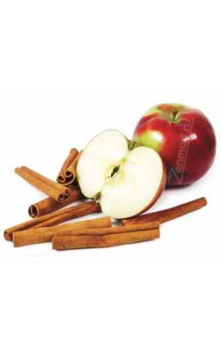 TPA - Apple (Tart Green Apple) 10мл