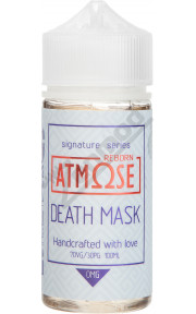 Atmose Reborn - Death Mask 100мл
