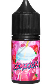 Blast Lemzick SALT - Малиновый 30мл