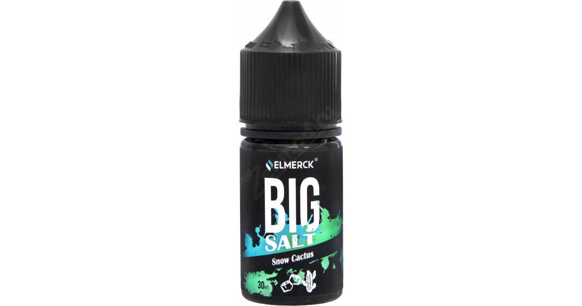 Жидкость биг вест табако. Жидкость mono 30 мл. Жижа зомби персиковый чай со льдом. Жижа trava 30 ml. Жидкость salt морс 30мл 20мг - клюква, малина.