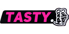 Жидкость Cotton Candy TASTY