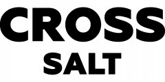 Жидкость Cross SALT