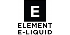 Жидкость Element