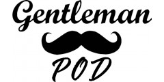 Жидкость Gentleman Pod