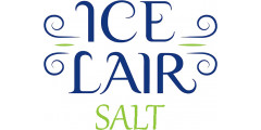 ICE LAIR SALT