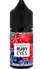 Ice Paradise Pod - Ruby Eyes 30мл