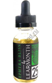 Learmonth SALT - Bliss 30мл