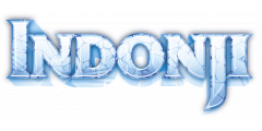 Жидкость Indonji ICE