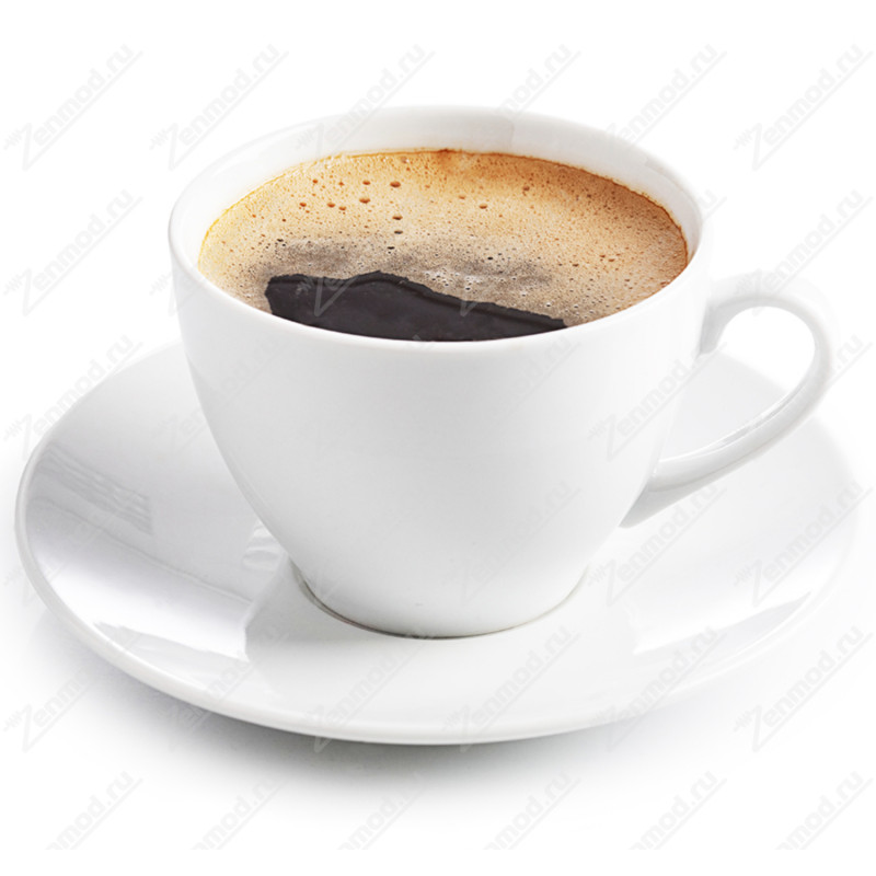 Фото и внешний вид — TPA - Espresso 10мл