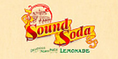 Жидкость Sound Soda