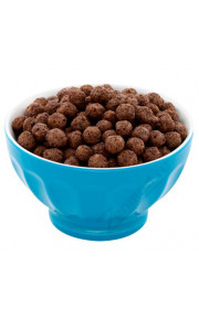 TPA - Cocoa Rounds 10мл