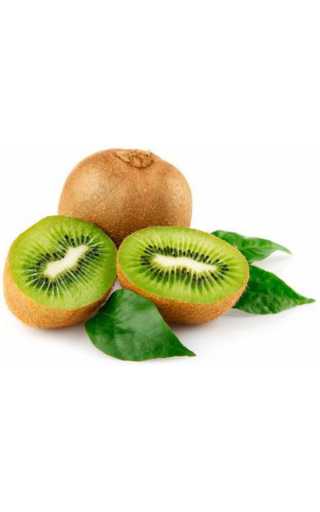 TPA - Kiwi Double 10мл