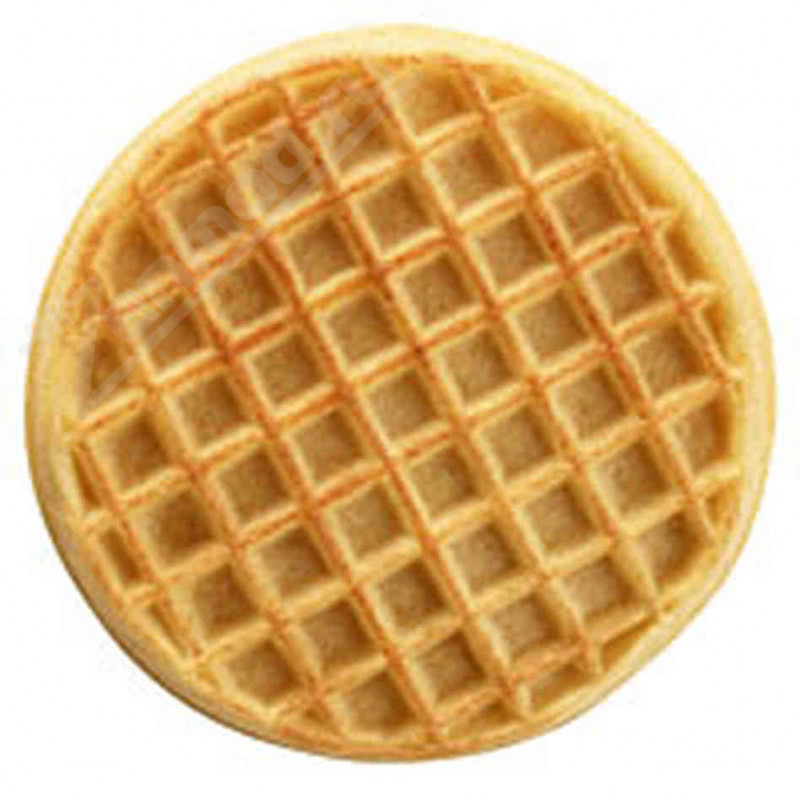 Фото и внешний вид — TPA - Waffle 10мл