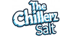 Жидкость The Chillerz SALT