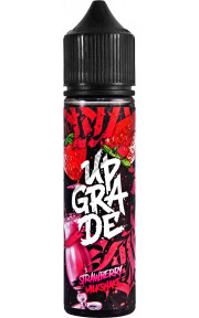 UPGRADE - Strawberry Milkshake 60мл