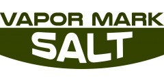 Vapor Mark SALT