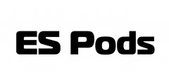 Картриджи ES Pods для JUUL