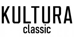Жидкость ChelLab KULTURA Classic