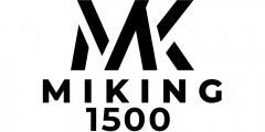 Одноразовые электронные сигареты MIKING 1500