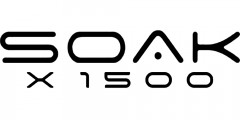 Одноразовые электронные сигареты SOAK X 1500