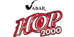 Одноразовые электронные сигареты Vabar HOP 2000