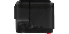 Картриджи Suorin Air