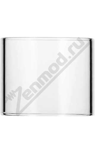 Стекло Kylin V2 / Rimfire / Zeus Dual / Zeus X