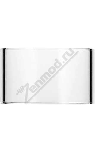 Стекло Limitless Plus / Classic / Combo / Kylin M