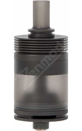 BP Mods Pioneer V1.5 MTL RTA DLC Eclipse BP Mods Pioneer V1.5 MTL RTA DLC Eclipse