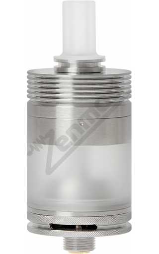 BP Mods Pioneer V1.5 MTL RTA SS BP Mods Pioneer V1.5 MTL RTA SS