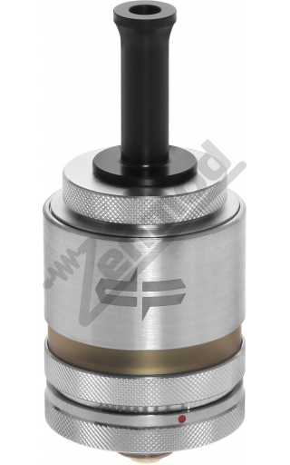 Digiflavor Siren 4 MTL RTA SS Digiflavor Siren 4 MTL RTA SS