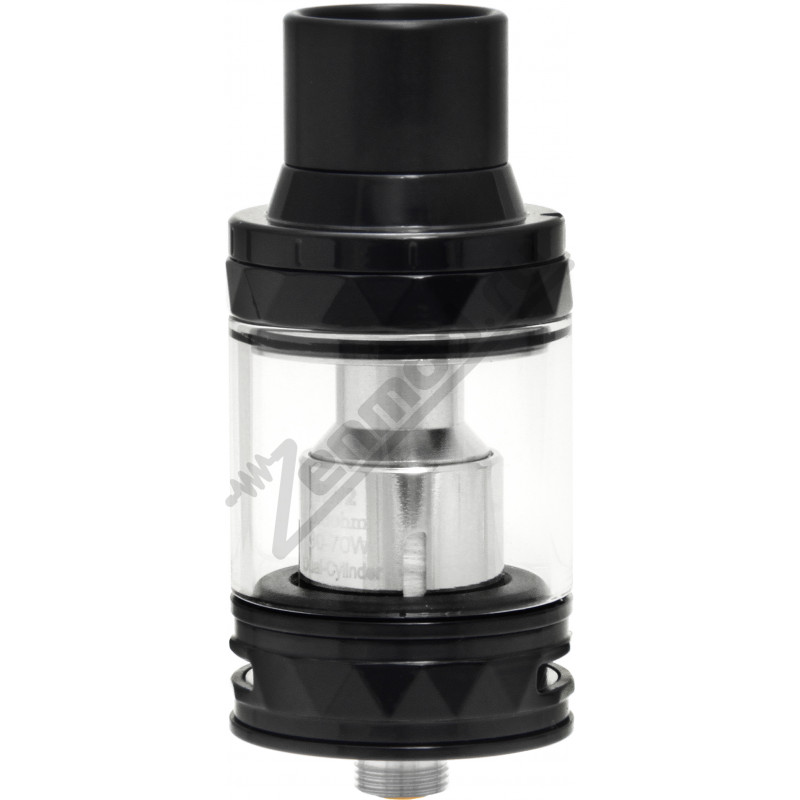 Фото и внешний вид — Eleaf ELLO TS 4ml Black