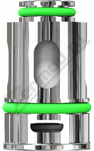 Eleaf GTL 0.8 Ом Eleaf GTL 0.8 Ом