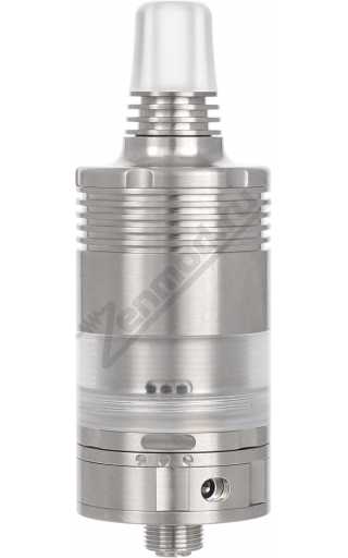 SXK BY-ka v9 nano clone SS