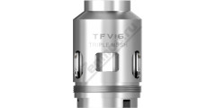 Испарители SMOK TFV16