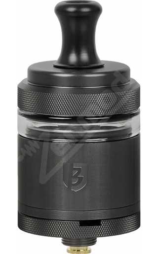 Vandy Vape Berserker B3 MTL RTA Gunmetal Vandy Vape Berserker B3 MTL RTA Gunmetal