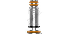 Испарители GeekVape Z MTL Tank