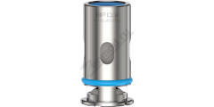 Испарители Aspire Nautilus Prime X