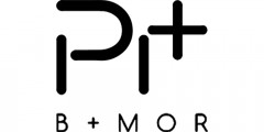 Одноразовые электронные сигареты BMOR PI+