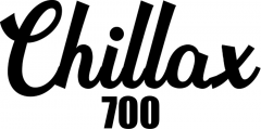 Одноразовые электронные сигареты Chillax 700