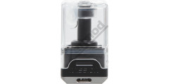 Картриджи для dotMod dotAIO